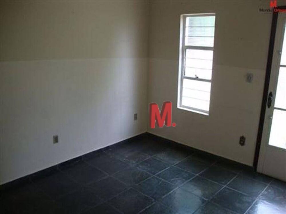 Casa, 1 quarto, 117 m² - Foto 7