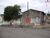 Casa, 1 quarto, 117 m² - Foto 4