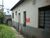 Casa, 1 quarto, 117 m² - Foto 3