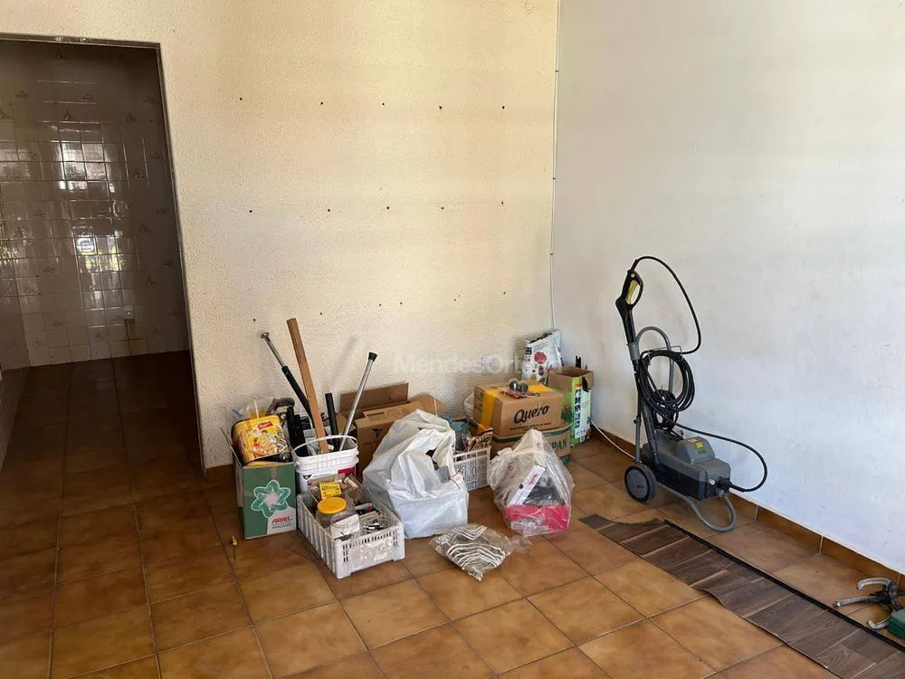 Casa, 2 quartos, 82 m² - Foto 7
