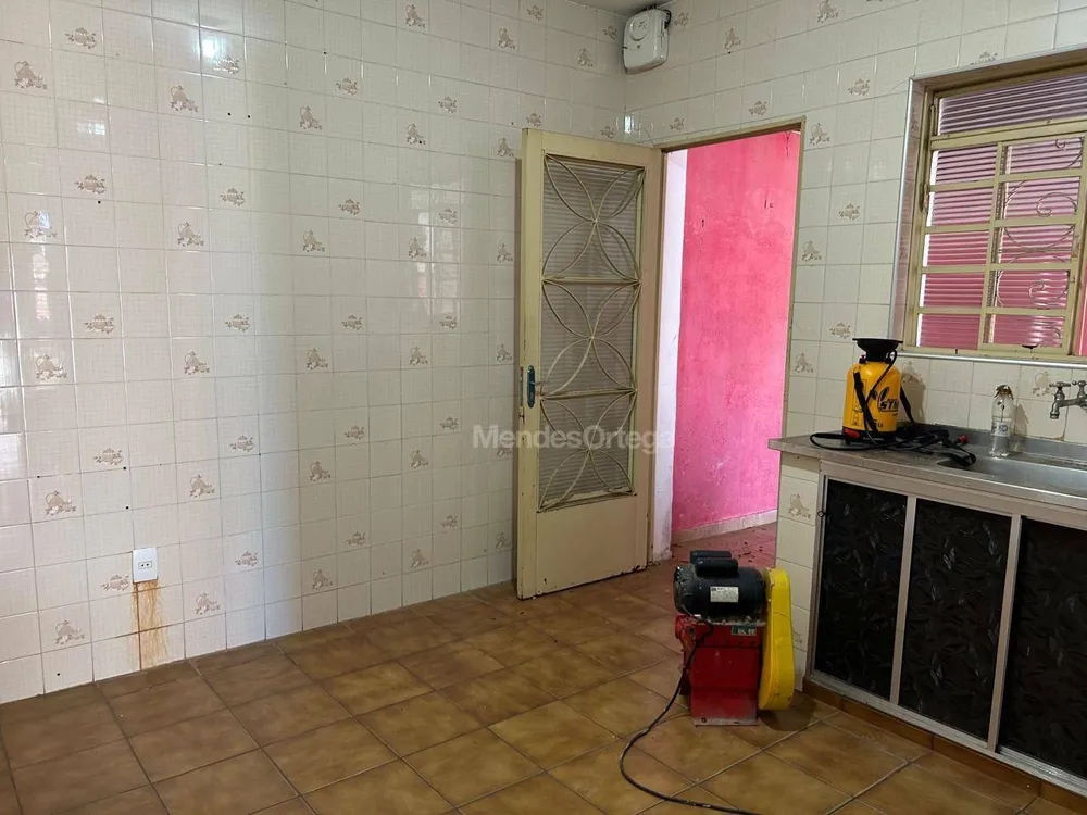 Casa, 2 quartos, 82 m² - Foto 11