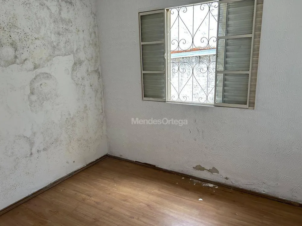 Casa, 2 quartos, 82 m² - Foto 14