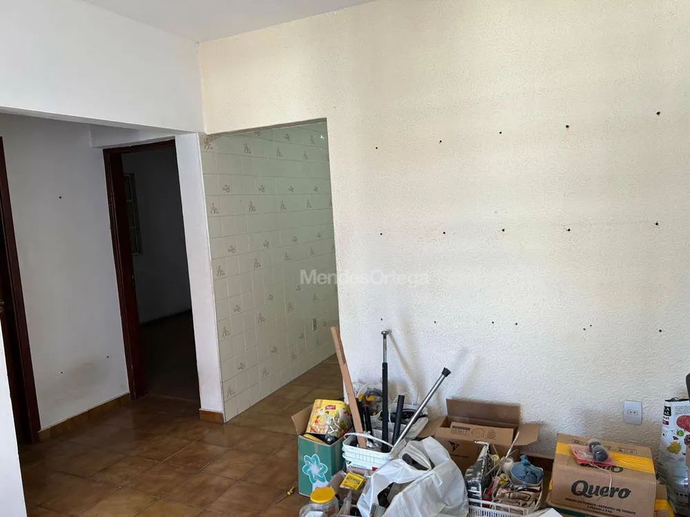 Casa, 2 quartos, 82 m² - Foto 8