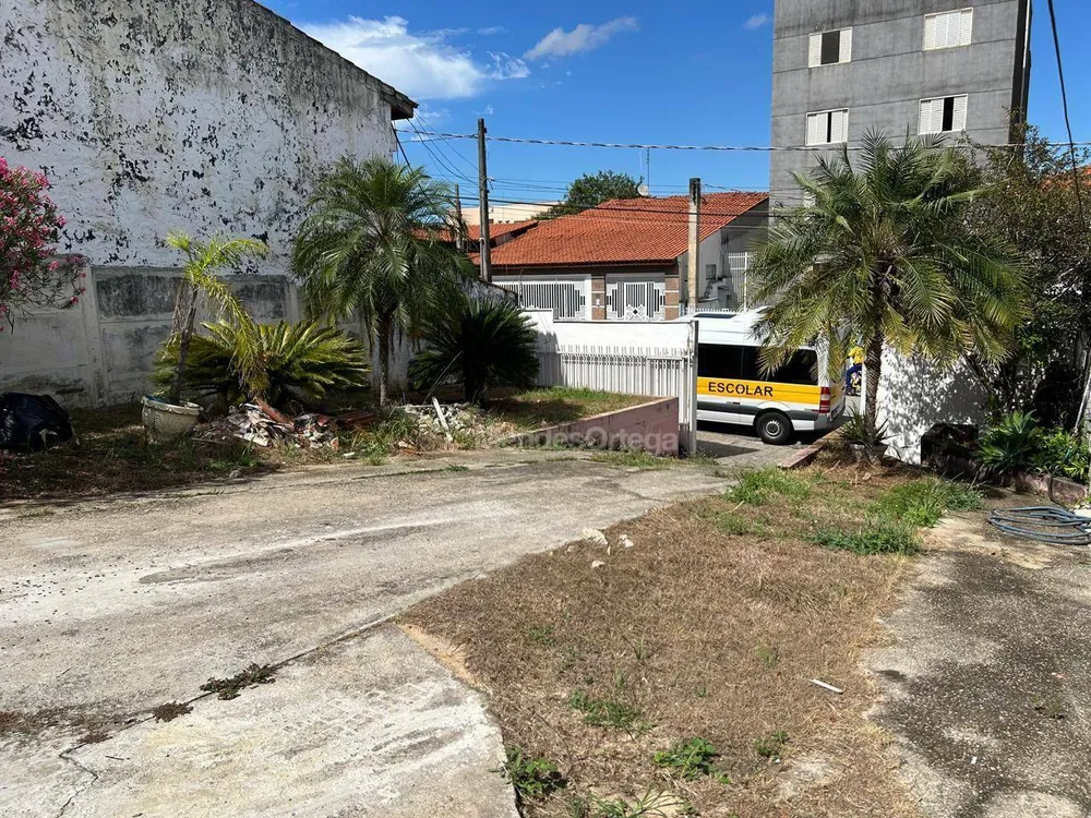 Casa, 2 quartos, 82 m² - Foto 3