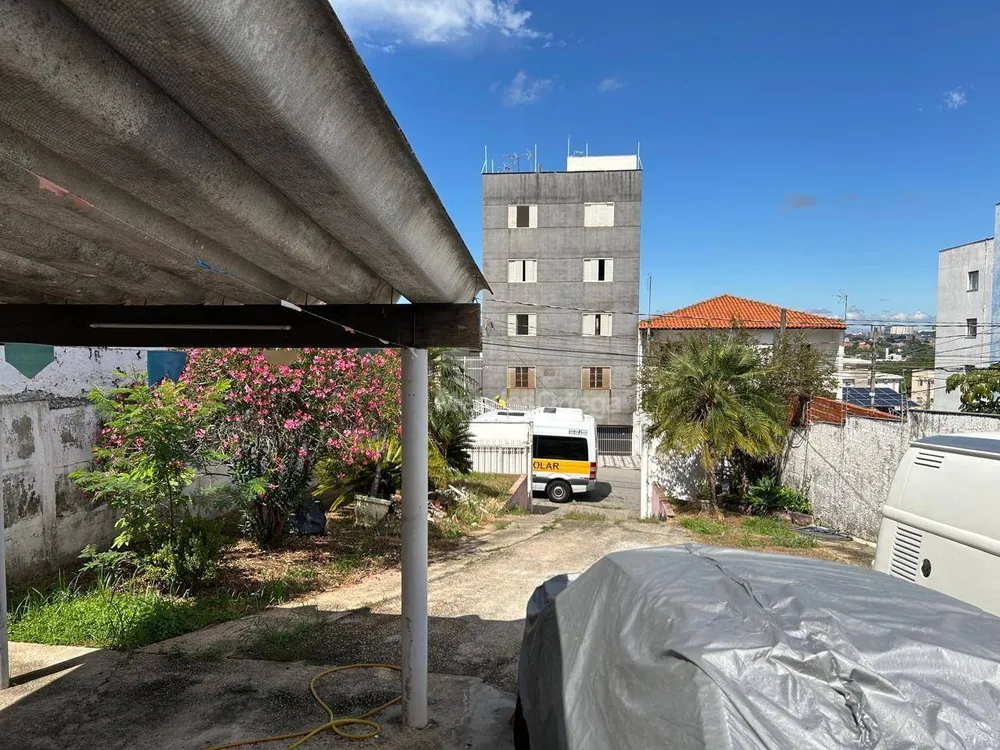 Casa, 2 quartos, 82 m² - Foto 4