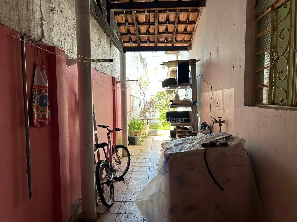 Casa, 2 quartos, 82 m² - Foto 12