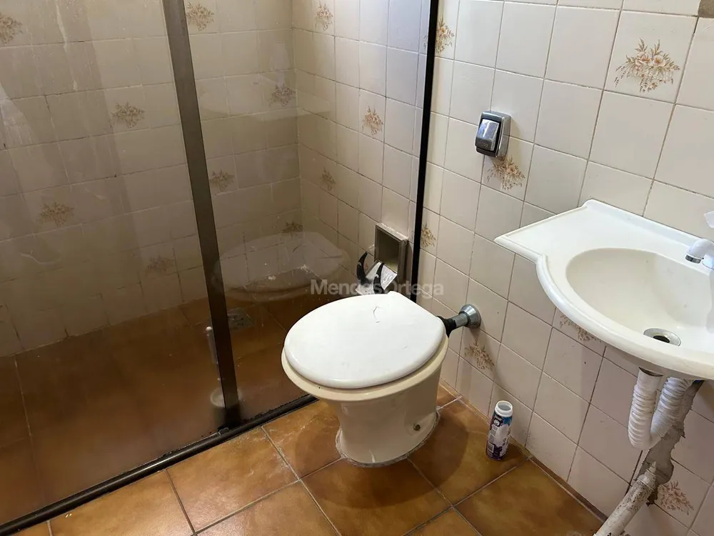 Casa, 2 quartos, 82 m² - Foto 16