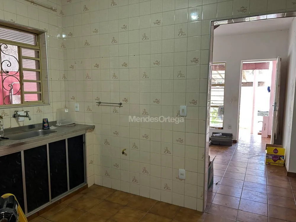 Casa, 2 quartos, 82 m² - Foto 10