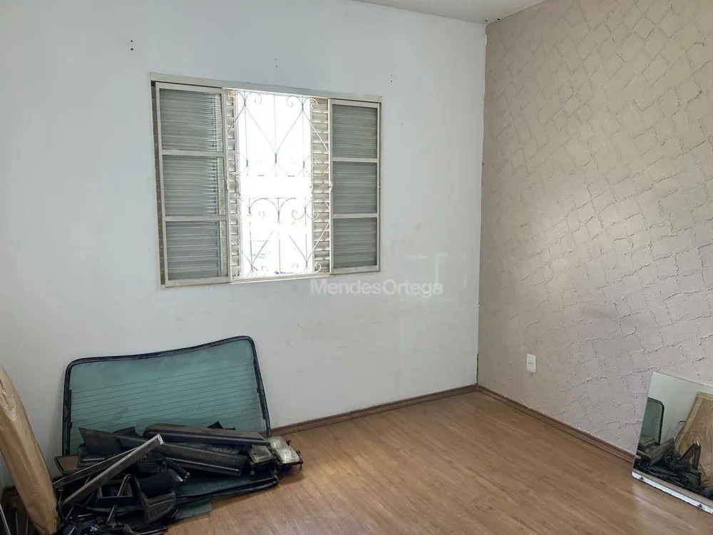 Casa, 2 quartos, 82 m² - Foto 15
