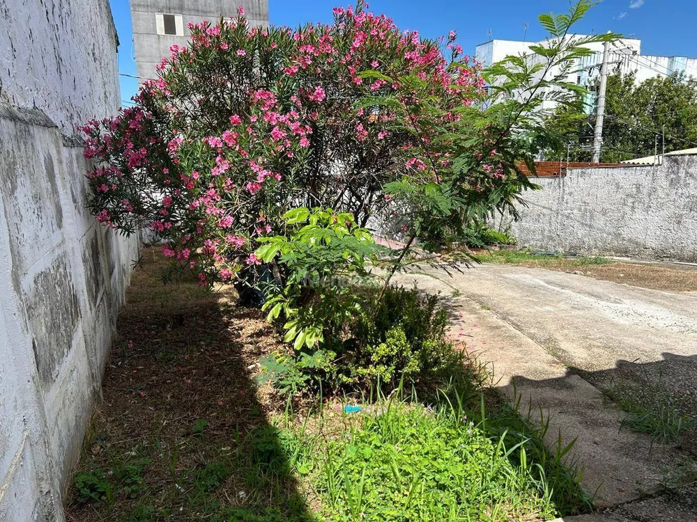 Casa, 2 quartos, 82 m² - Foto 6