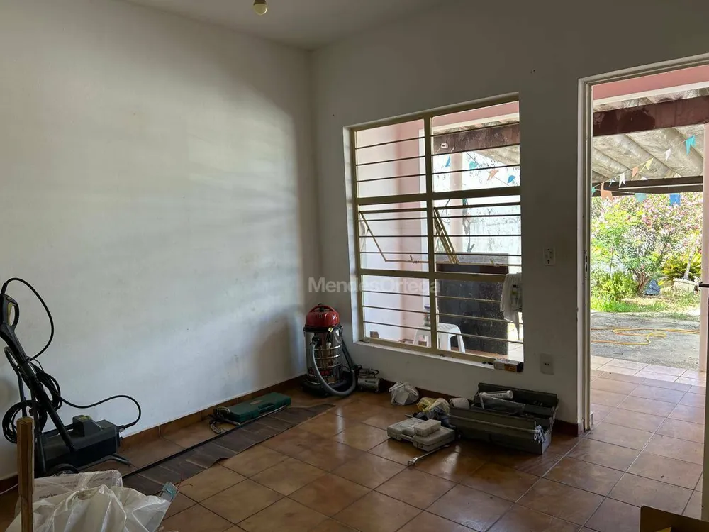 Casa, 2 quartos, 82 m² - Foto 9