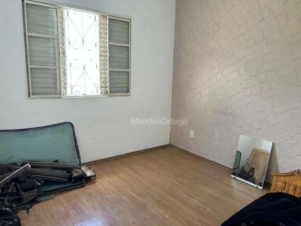Casa, 2 quartos, 82 m² - Foto 13