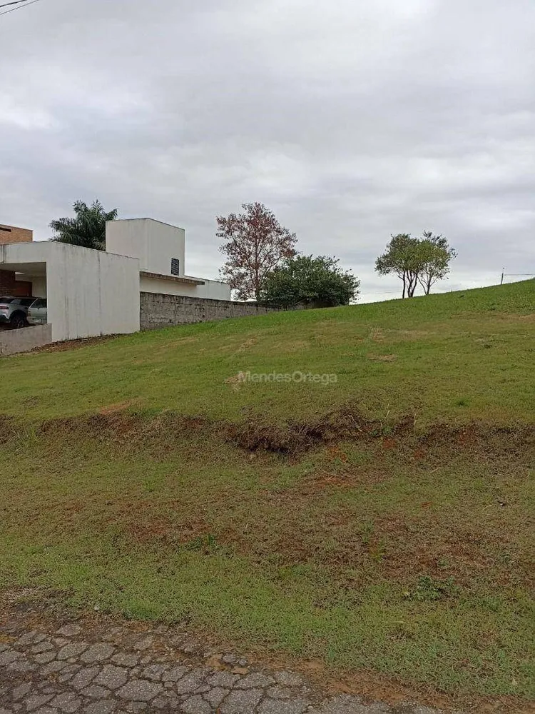 Loteamento e Condomínio, 1000 m² - Foto 5
