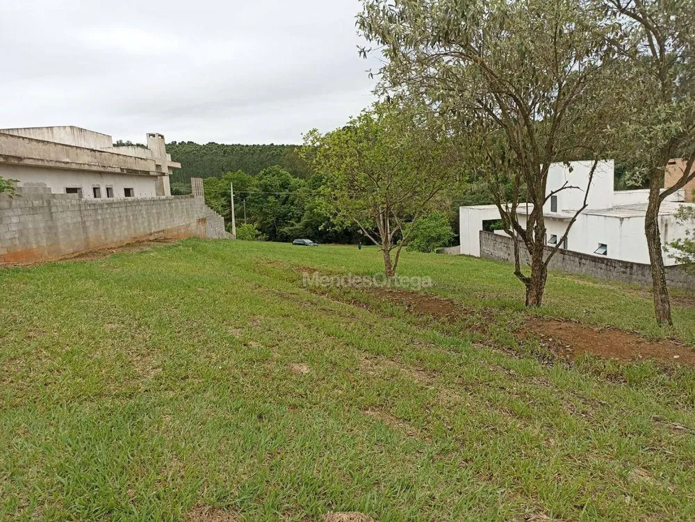 Loteamento e Condomínio, 1000 m² - Foto 6