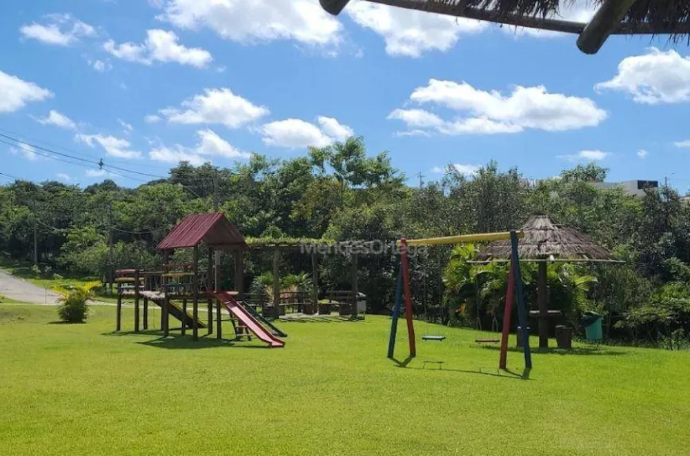 Loteamento e Condomínio, 1000 m² - Foto 12
