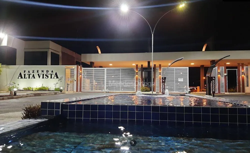 Loteamento e Condomínio, 1000 m² - Foto 10