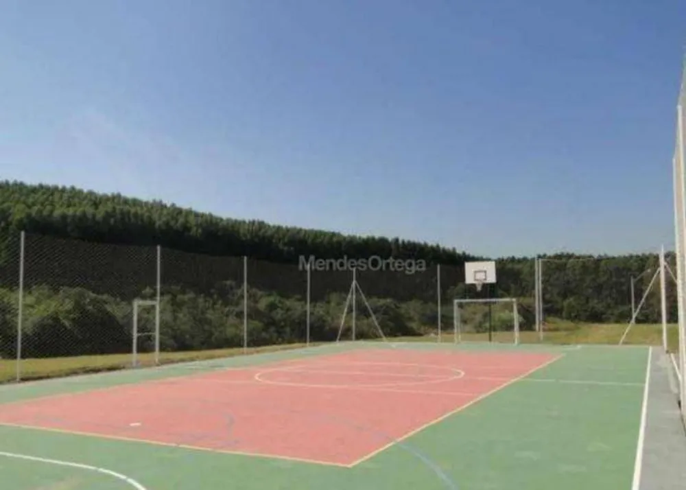 Loteamento e Condomínio, 1000 m² - Foto 11