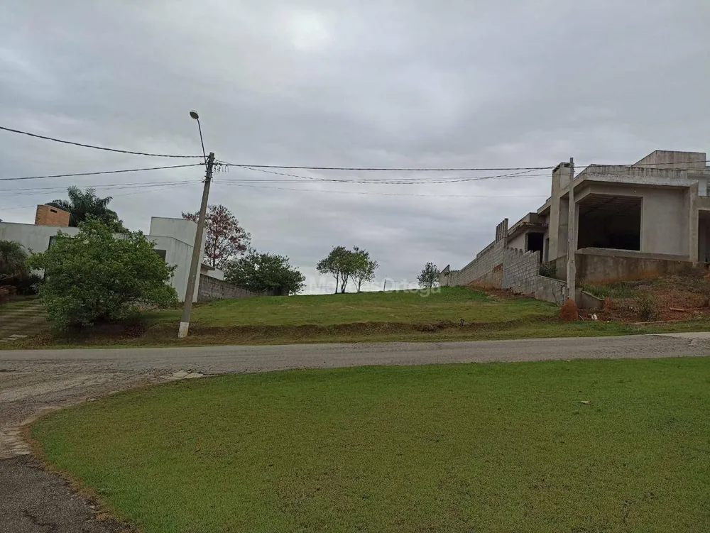 Loteamento e Condomínio, 1000 m² - Foto 8