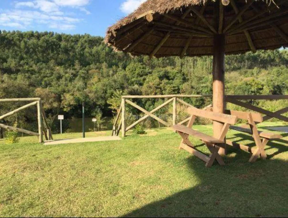 Loteamento e Condomínio, 1000 m² - Foto 13