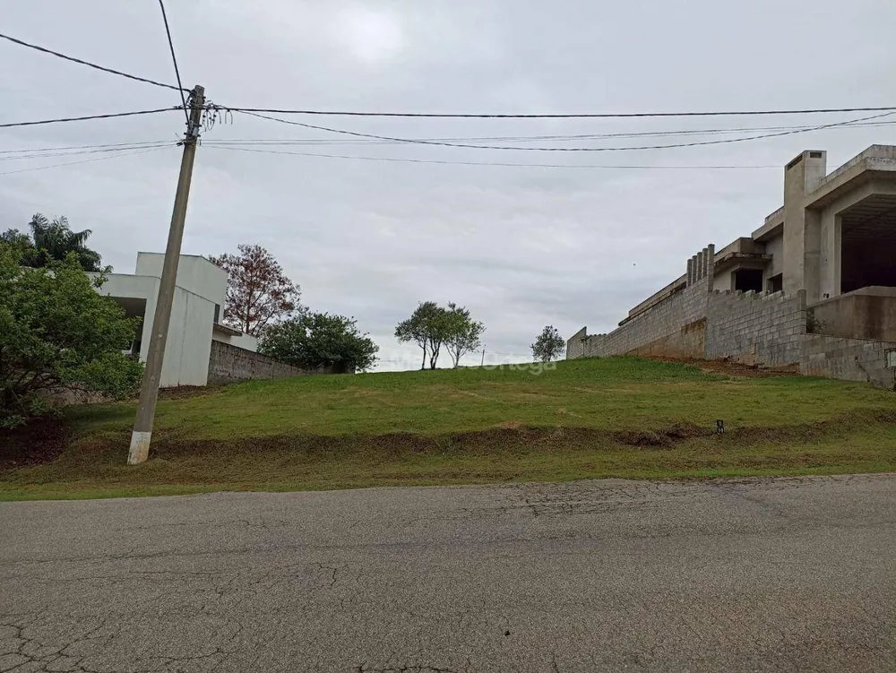 Loteamento e Condomínio, 1000 m² - Foto 7