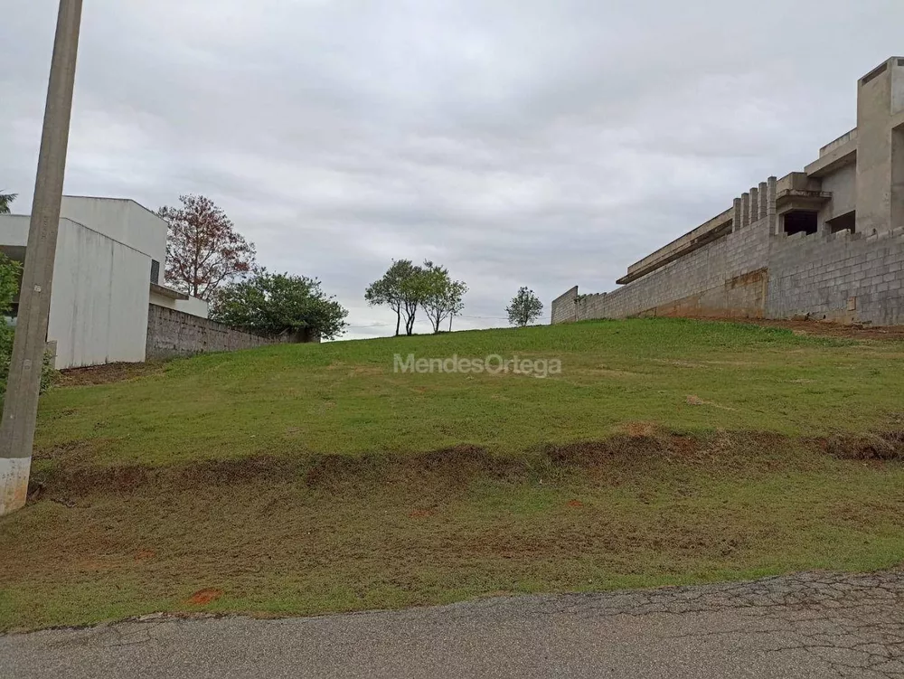 Loteamento e Condomínio à venda, 1000M2 - Foto 3