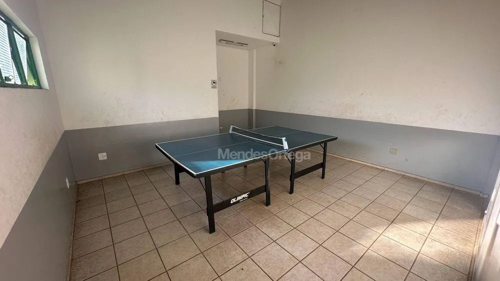 Casa de Condomínio, 4 quartos - Foto 15