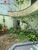 Loja-Salão, 120 m² - Foto 2