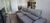 Apartamento, 2 quartos, 62 m² - Foto 2