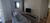 Apartamento, 2 quartos, 62 m² - Foto 4