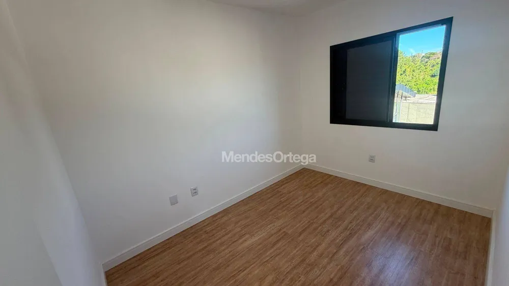 Apartamento, 2 quartos, 66 m² - Foto 5
