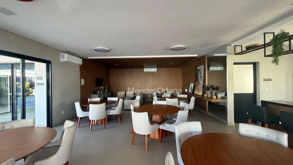 Apartamento, 2 quartos, 66 m² - Foto 6