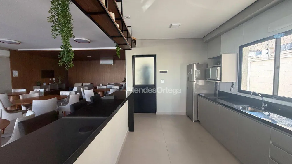 Apartamento, 2 quartos, 66 m² - Foto 7