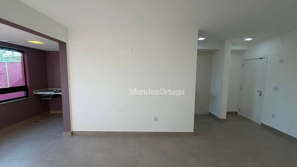 Apartamento, 2 quartos, 66 m² - Foto 4