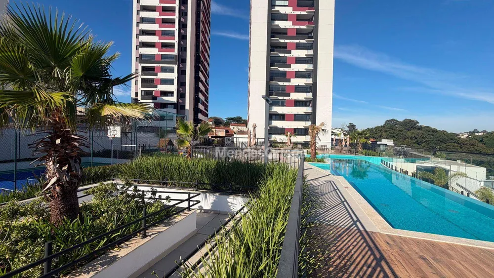 Apartamento, 2 quartos, 66 m² - Foto 1