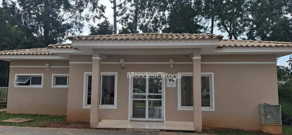 Apartamento, 2 quartos, 50 m² - Foto 9