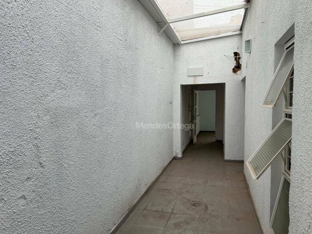 Loja-Salão, 279 m² - Foto 4