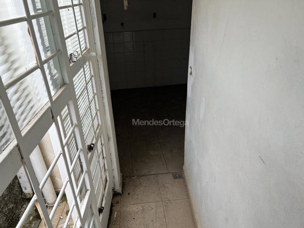 Loja-Salão, 279 m² - Foto 2