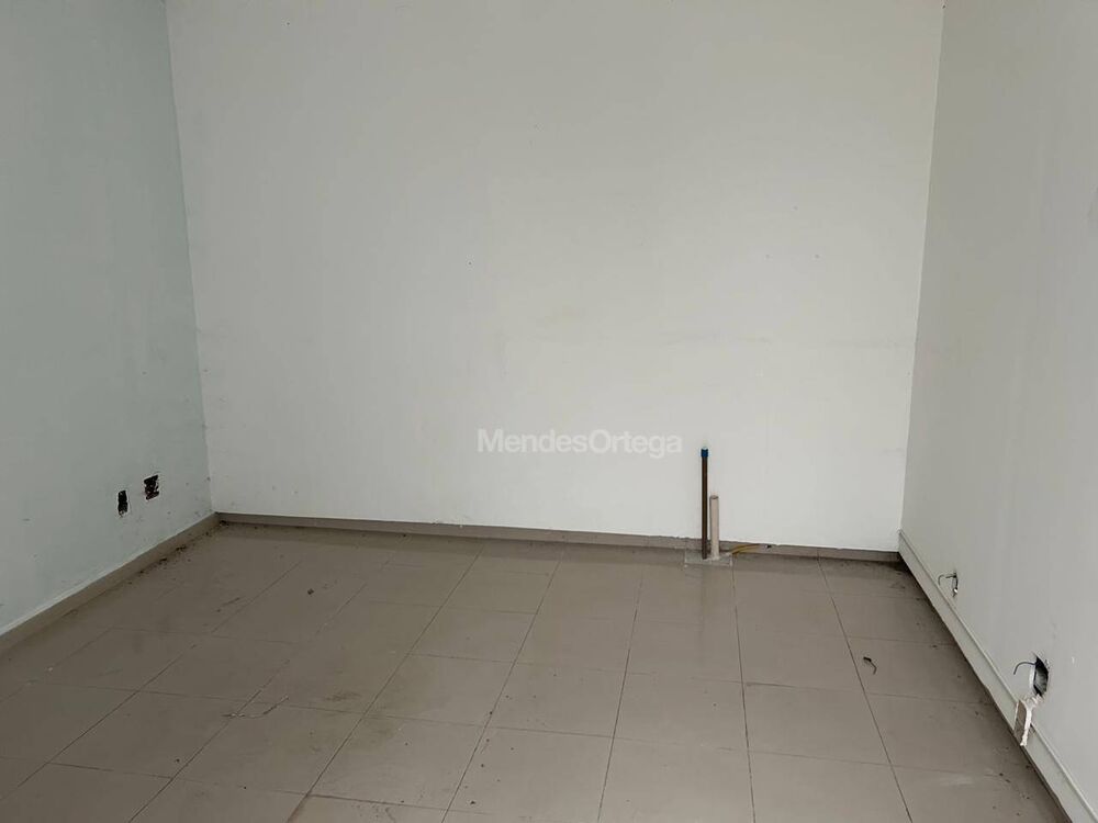Loja-Salão, 279 m² - Foto 3
