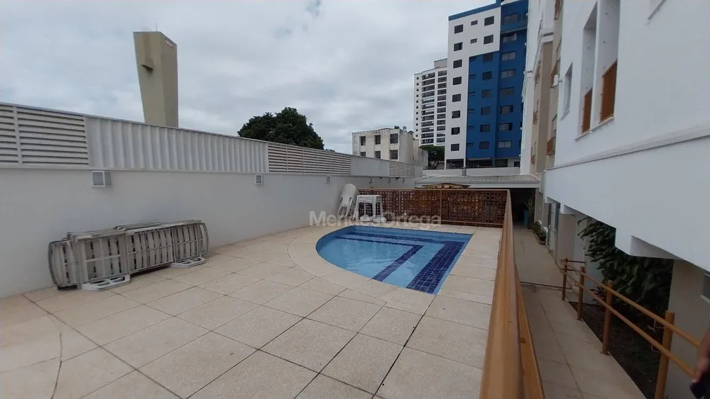 Apartamento, 3 quartos, 105 m² - Foto 13