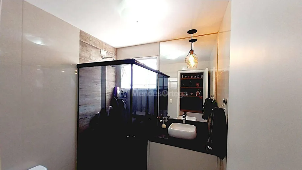 Apartamento, 3 quartos, 105 m² - Foto 10