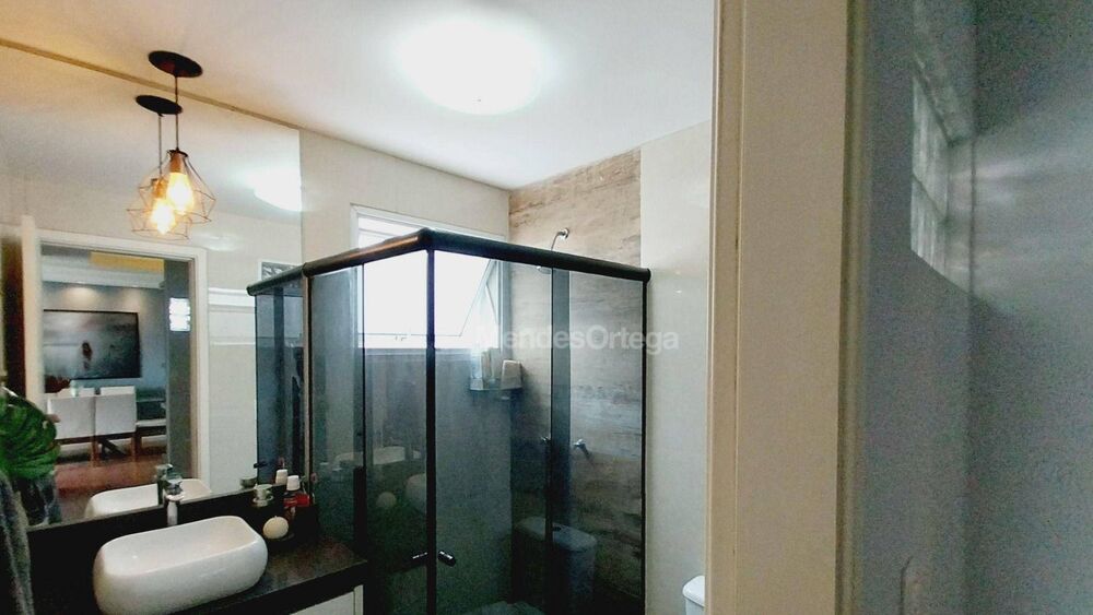 Apartamento, 3 quartos, 105 m² - Foto 4