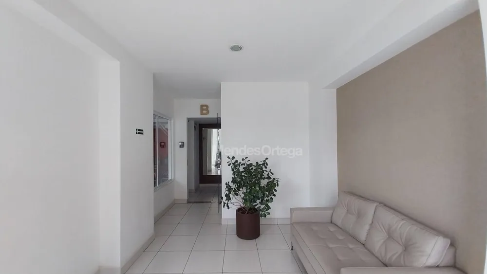 Apartamento, 3 quartos, 105 m² - Foto 12