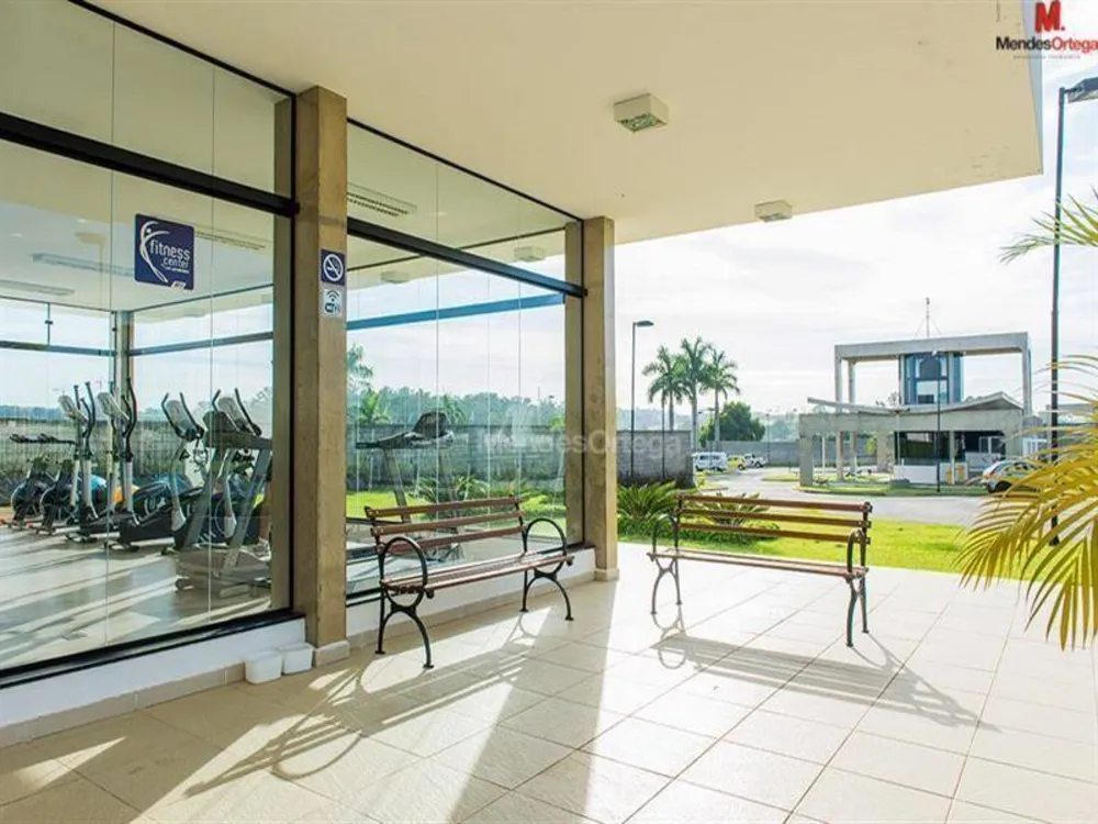 Loteamento e Condomínio, 1096 m² - Foto 8