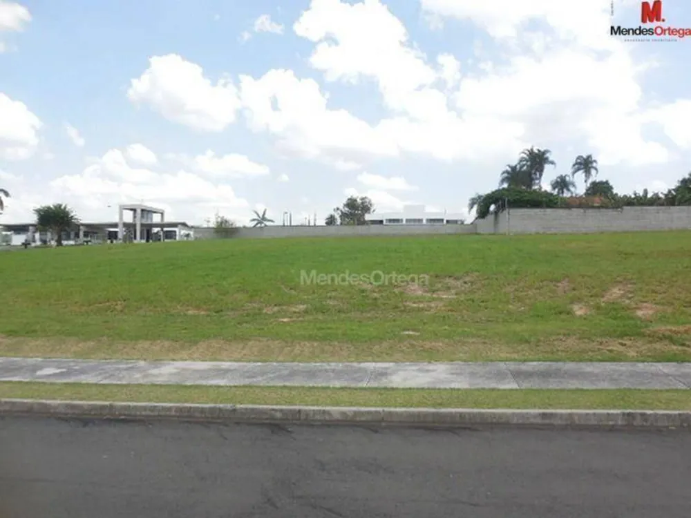 Loteamento e Condomínio, 1096 m² - Foto 2