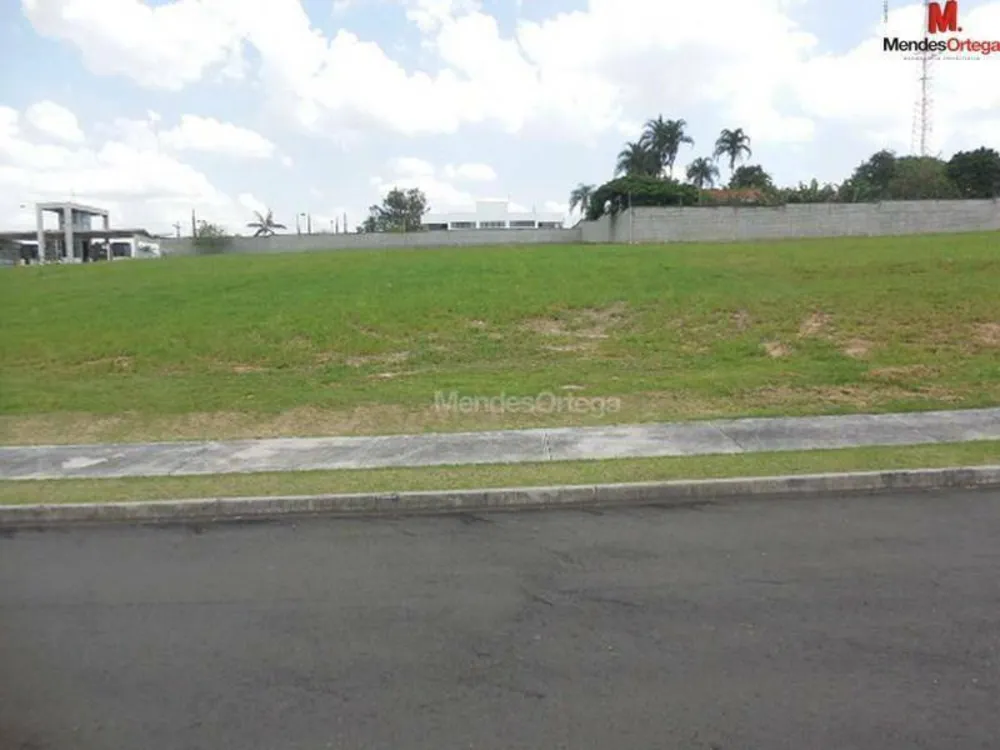 Loteamento e Condomínio, 1096 m² - Foto 6