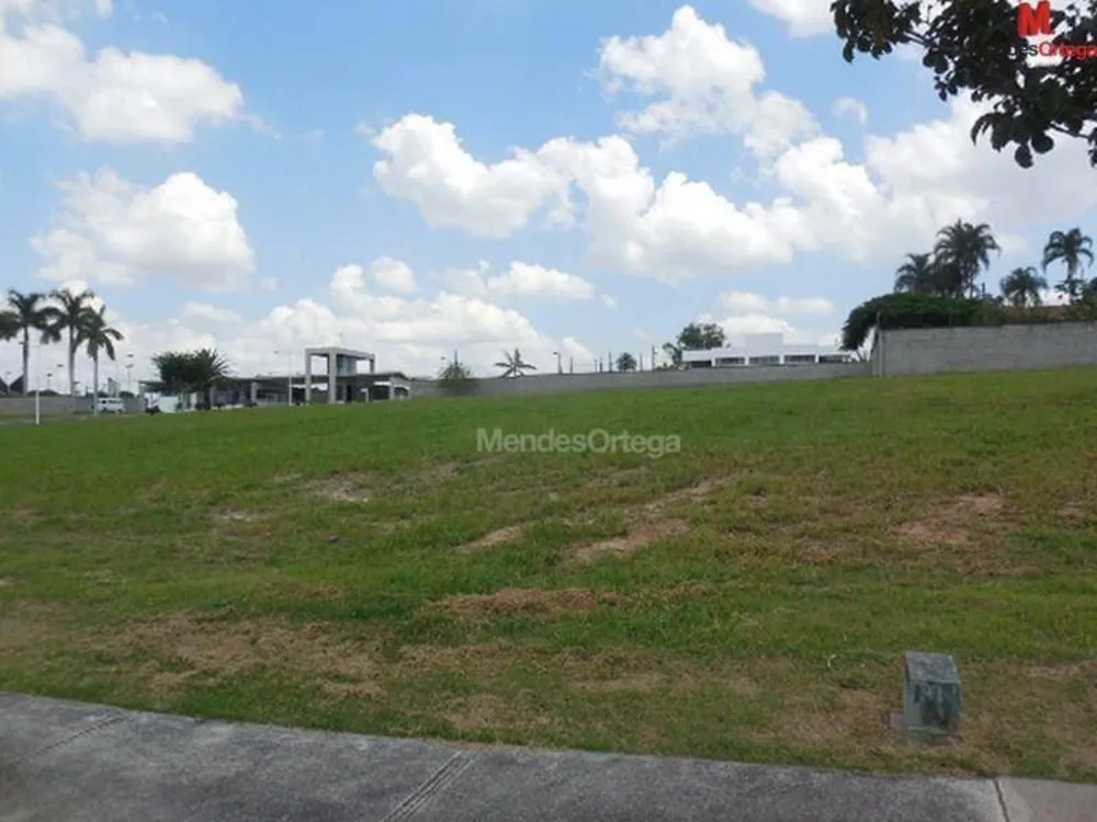 Loteamento e Condomínio, 1096 m² - Foto 4