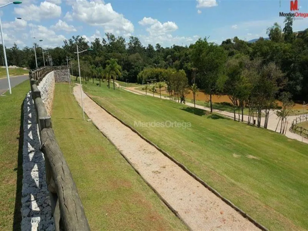 Loteamento e Condomínio, 1096 m² - Foto 7