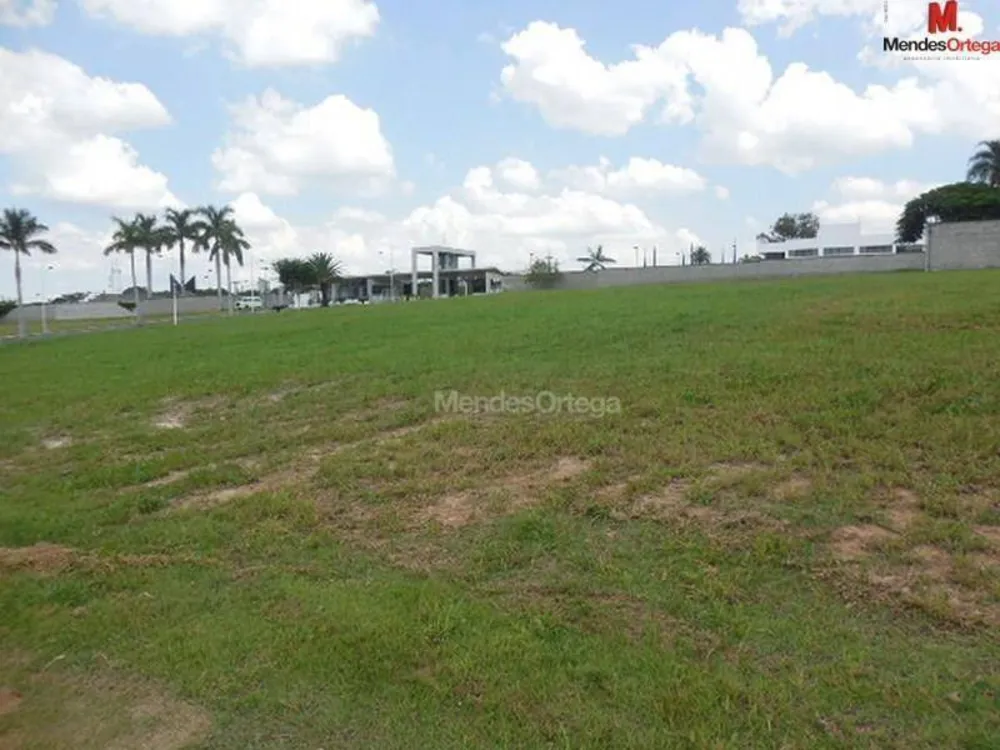 Loteamento e Condomínio, 1096 m² - Foto 3