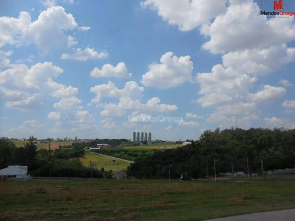 Loteamento e Condomínio, 1096 m² - Foto 1