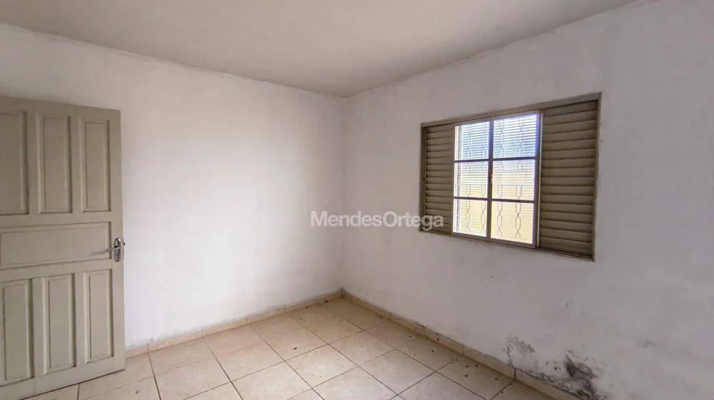 Casa, 2 quartos, 170 m² - Foto 9